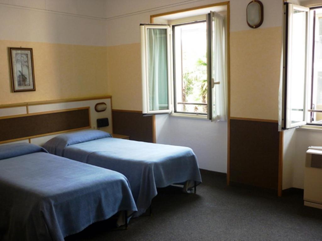 Hotel Eden Baveno Room photo