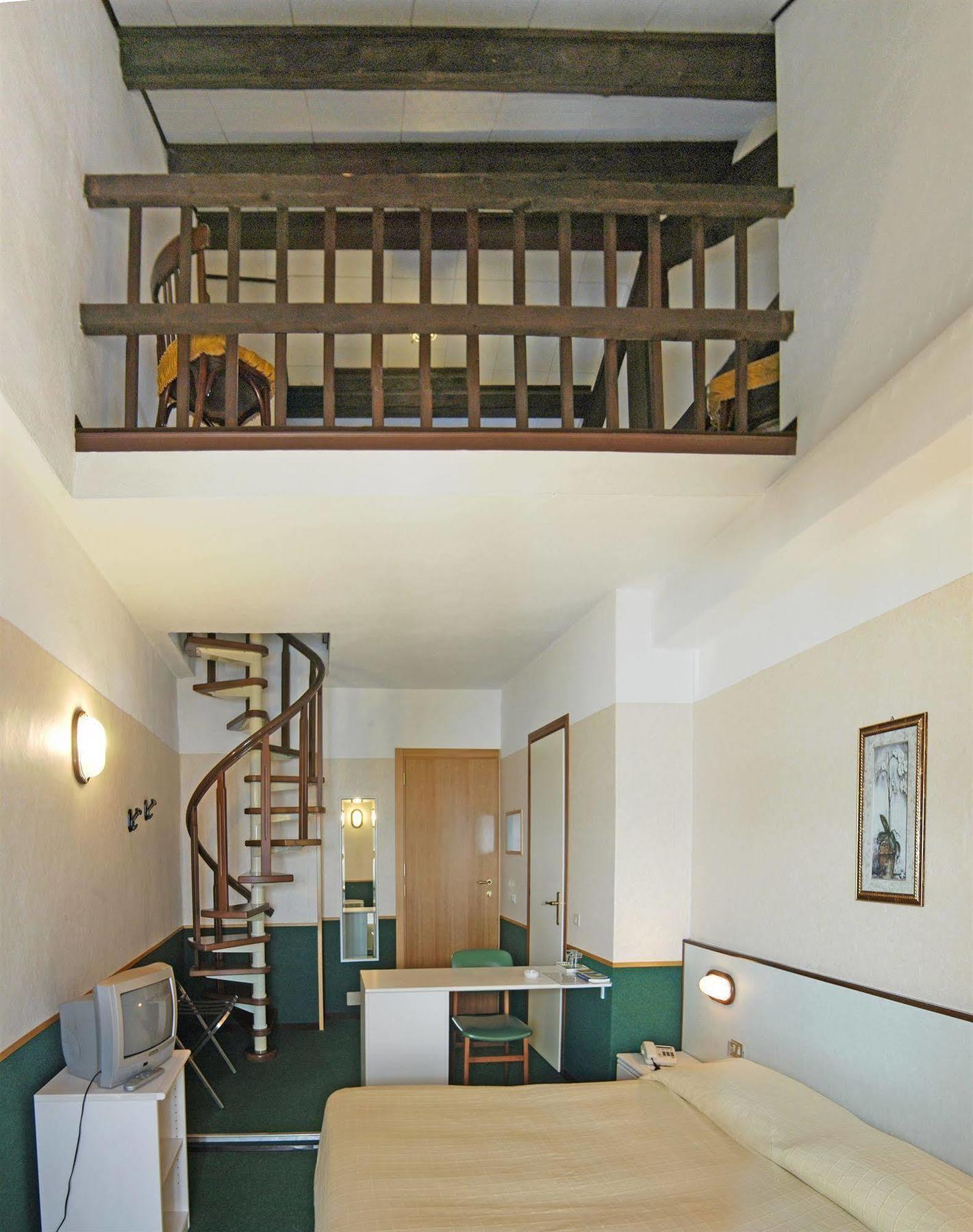 Hotel Eden Baveno Exterior photo